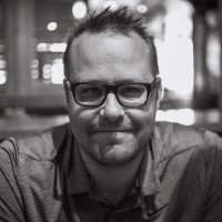 Interface Engineering, Inc. Employee Cody Bargholz's profile photo