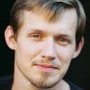 UNIVERSAL DESIGN Employee Sven Müller's profile photo