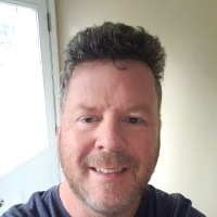 MDC Partners Employee Bernard Leahey's profile photo