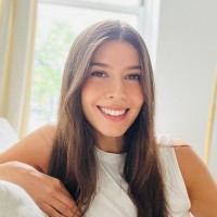 Rifle Paper Co. Employee Jessica McGurrin's profile photo