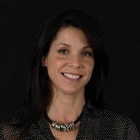 Leah Simpson Email & Phone Number
