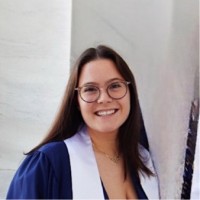 Securities Investor Protection Corporation (SIPC) Employee Julia Laforgia's profile photo