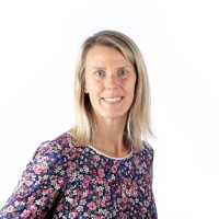 Tierps kommun Employee Anna Björkman's profile photo