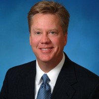Stephen Wells Email & Phone Number