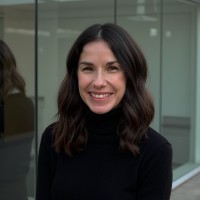 RevOps Co-op Employee Ariel Browne's profile photo