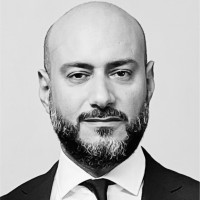 Mohamed Ismail Email