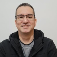 fidu Employee Jose A. Graterol's profile photo