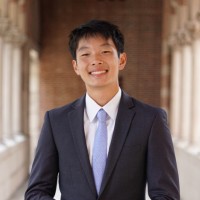 Danny Luo Email & Phone Number