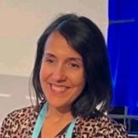 NIHR Clinical Research Network Employee Roxane Hillier's profile photo