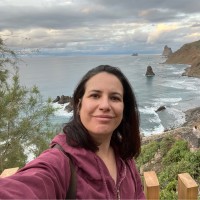 Tamara Nieto Martinez Email