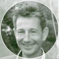 Provence Formation Employee Donnate Fabrice's profile photo