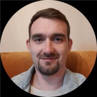 Микита Земцов Email