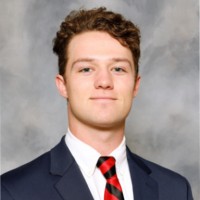 John Bohler Email & Phone Number