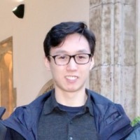 William Ching Email