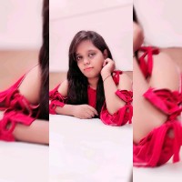 Deep Ayurveda Global Employee Akanksha Raikwar's profile photo