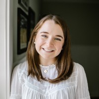 Daystar Counseling Ministries Employee Shannon Flynn's profile photo