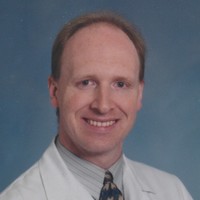 Eric Vogel Email & Phone Number