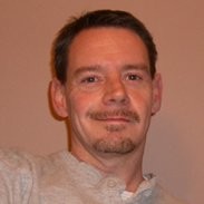 Tom Thompson Email & Phone Number