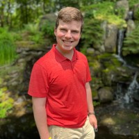 Jonah Pamula Email & Phone Number