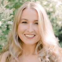 Southwoods Health Employee Amanda Sander's profile photo