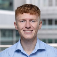 PXN Investments Employee Ben Collister's profile photo