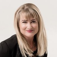 Sarah Judkins Email & Phone Number