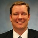 Frank Coon Email & Phone Number
