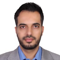 Technopal for Engineering & Communications Employee Iyad Ramahy's profile photo