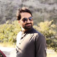 Waseem Sarwar Email