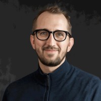 Greg Tripp Email