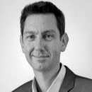 VICAT Employee Stefan Dubreuil's profile photo