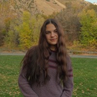 Kaitlyn Flake Email