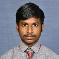 Srinath Ramu's profile photo