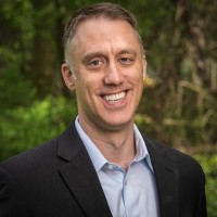 Orchid Orthopedic Solutions Employee Tim Daniel's profile photo