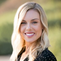 LUXRE Realty Employee Brittany Miller's profile photo