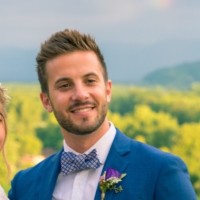 Apple Employee Mathieu Roig's profile photo