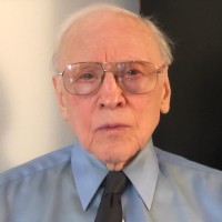 JUS Broadcasting Corp Employee Terry Philips's profile photo