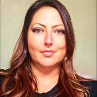Milwaukee Health Services, Inc. Employee Roxanne Meier's profile photo