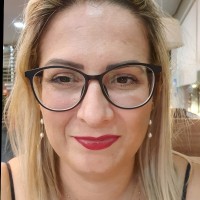 Tanara Scheffer Email