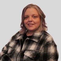 Tape Innovations LLC. Employee Tammy Frizzell's profile photo