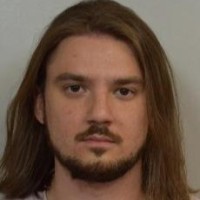 Misc Games Employee Aleksandr Murugov's profile photo