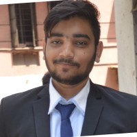 Solistic Employee Jayesh Patil's profile photo