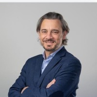 Netics Employee Francisco Agnello's profile photo
