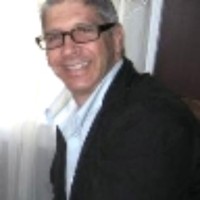 House Of Sync Employee James Leavitt's profile photo
