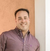 Keller Williams Realty, Inc. Employee Micah Gray's profile photo