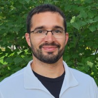 Jorgenson Construction Inc. Employee Alex Rustad's profile photo