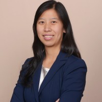 Jennifer Koo Email & Phone Number