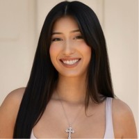 Aaliyah Garcia's profile photo