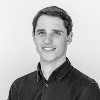 Jannis Geisseler Email