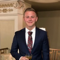 Erickson Dental Technologies Employee Evan Erickson's profile photo